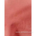 Cotton nylon spandex ponti roma plain dyed fabric